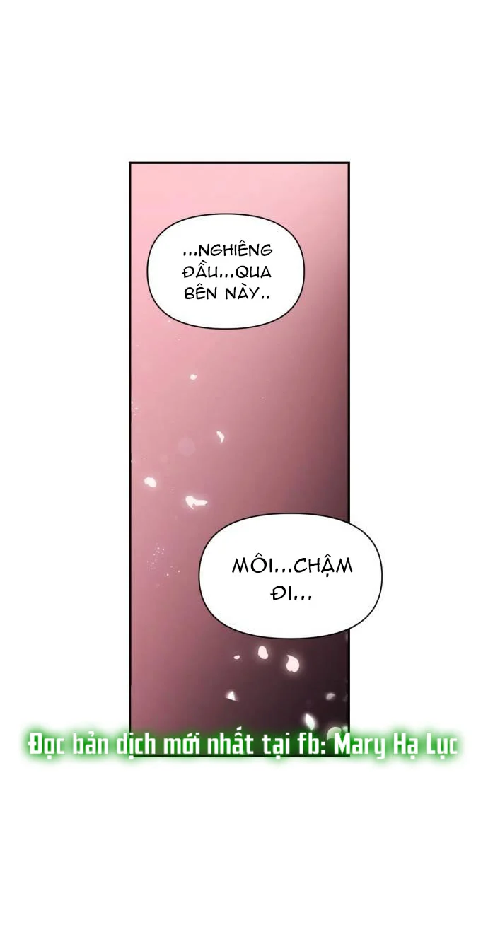 Bản Tình Ca Heeran: Chapter 2