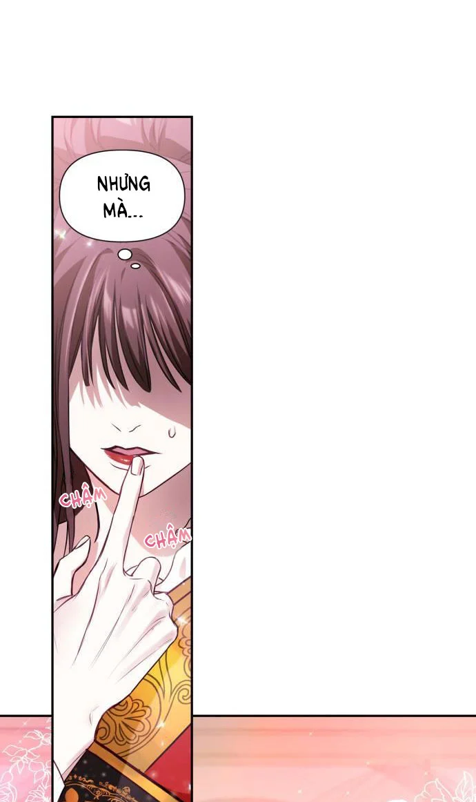 Bản Tình Ca Heeran: Chapter 2