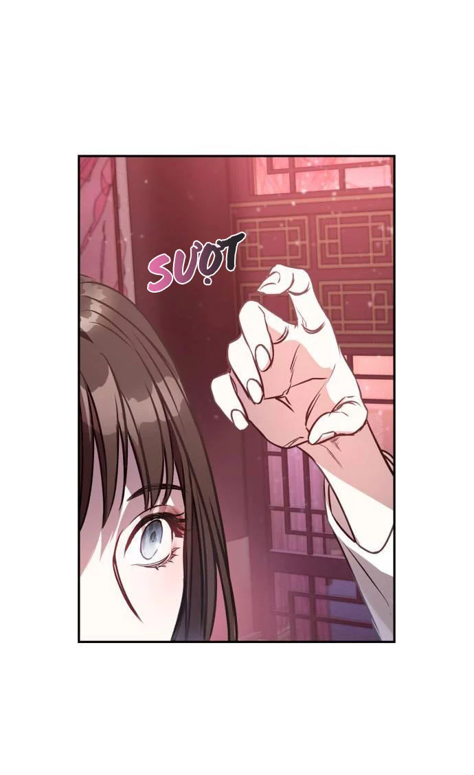Bản Tình Ca Heeran: Chapter 2