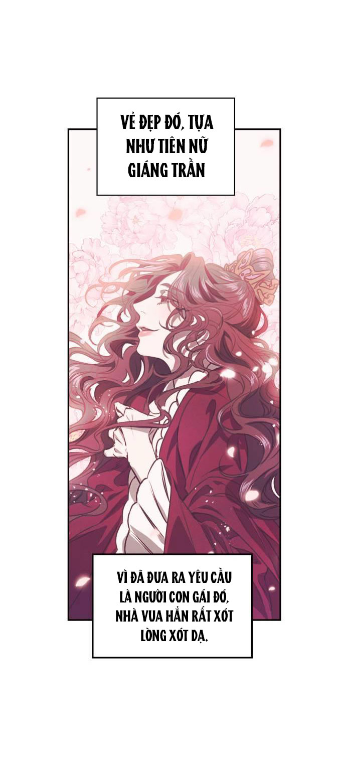 Bản Tình Ca Heeran: Chapter 2