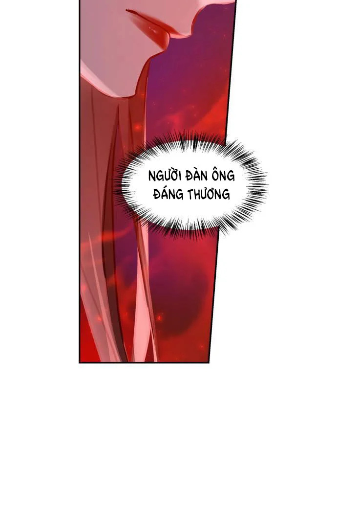 Bản Tình Ca Heeran: Chapter 2