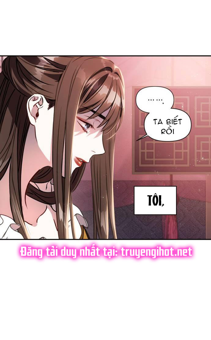 Bản Tình Ca Heeran: Chapter 2