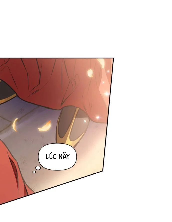 Bản Tình Ca Heeran: Chapter 2