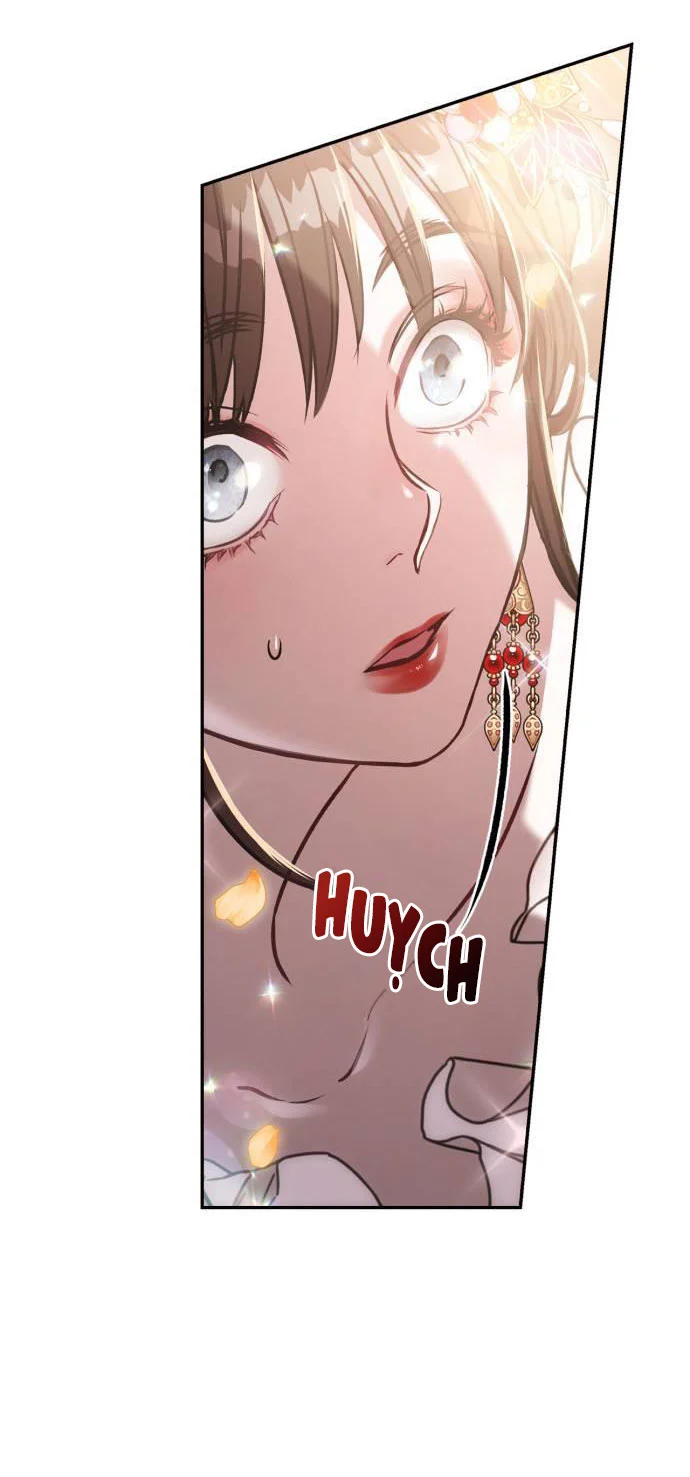 Bản Tình Ca Heeran: Chapter 2