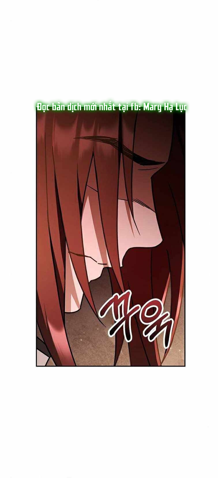 Bản Tình Ca Heeran: Chapter 26.1