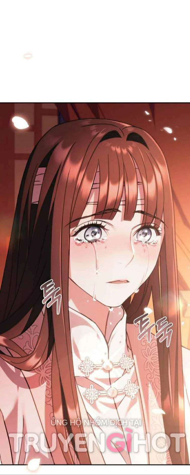 Bản Tình Ca Heeran: Chapter 26.1