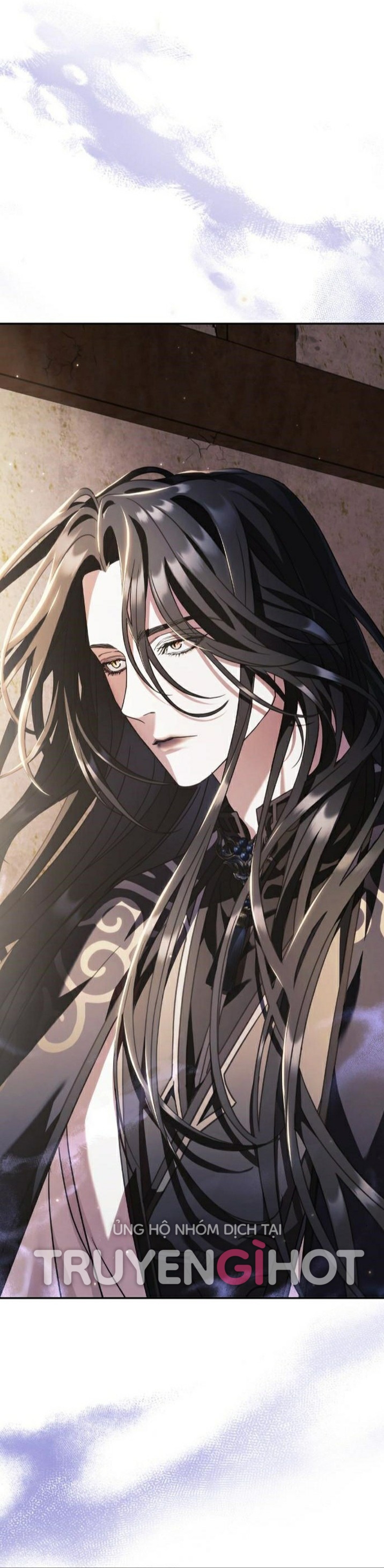 Bản Tình Ca Heeran: Chapter 27.2