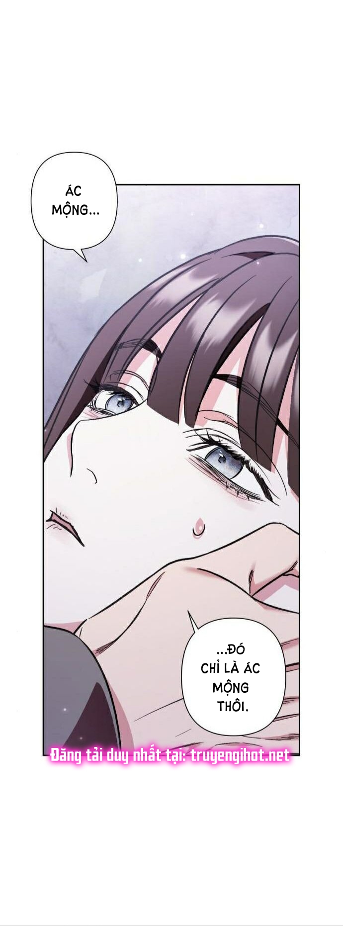 Bản Tình Ca Heeran: Chapter 29.1