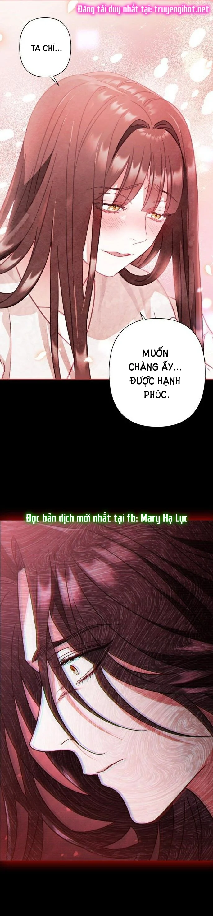 Bản Tình Ca Heeran: Chapter 29.1