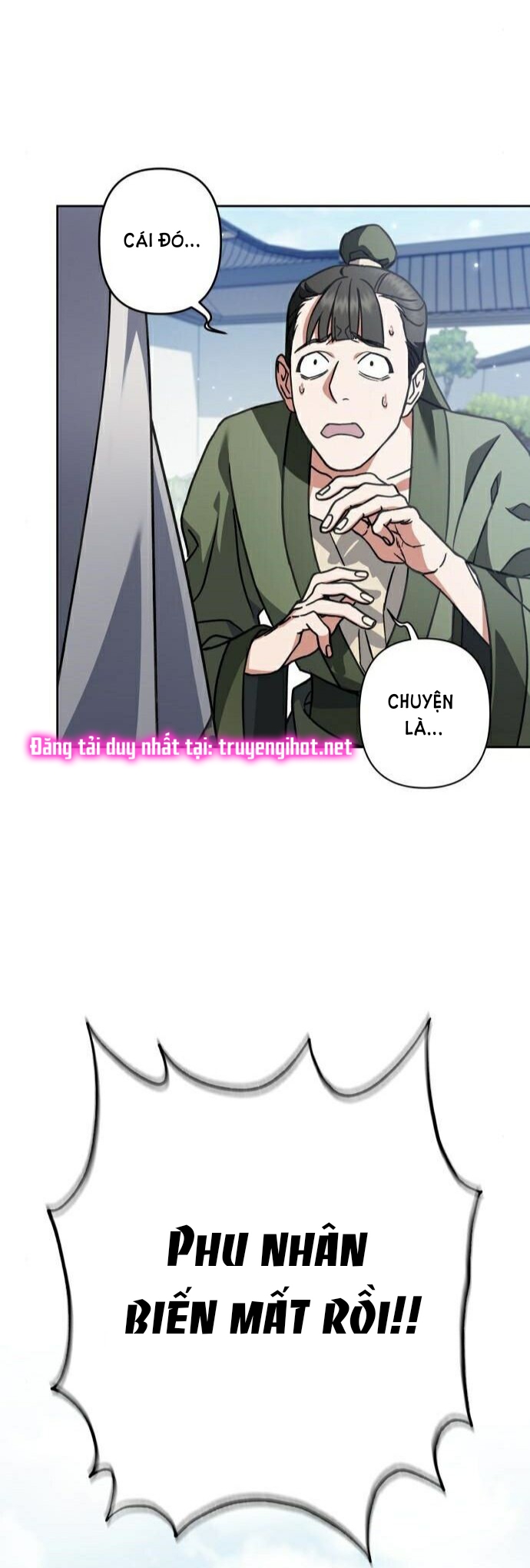 Bản Tình Ca Heeran: Chapter 29.2
