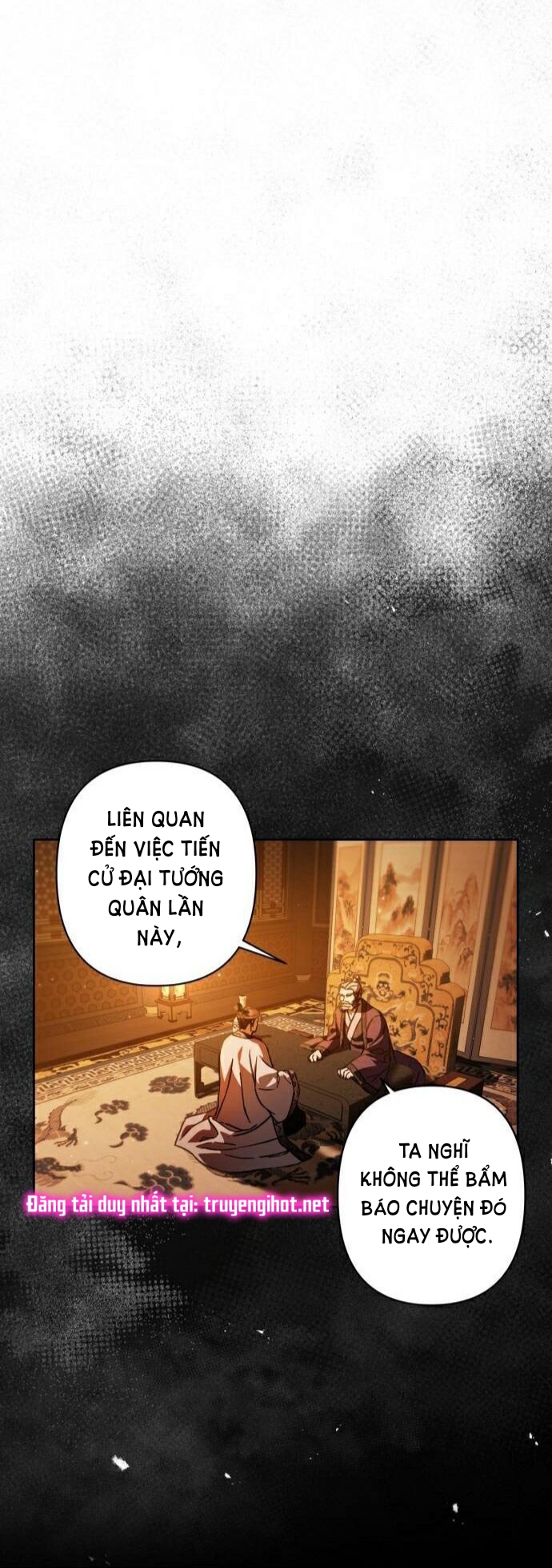 Bản Tình Ca Heeran: Chapter 29.2