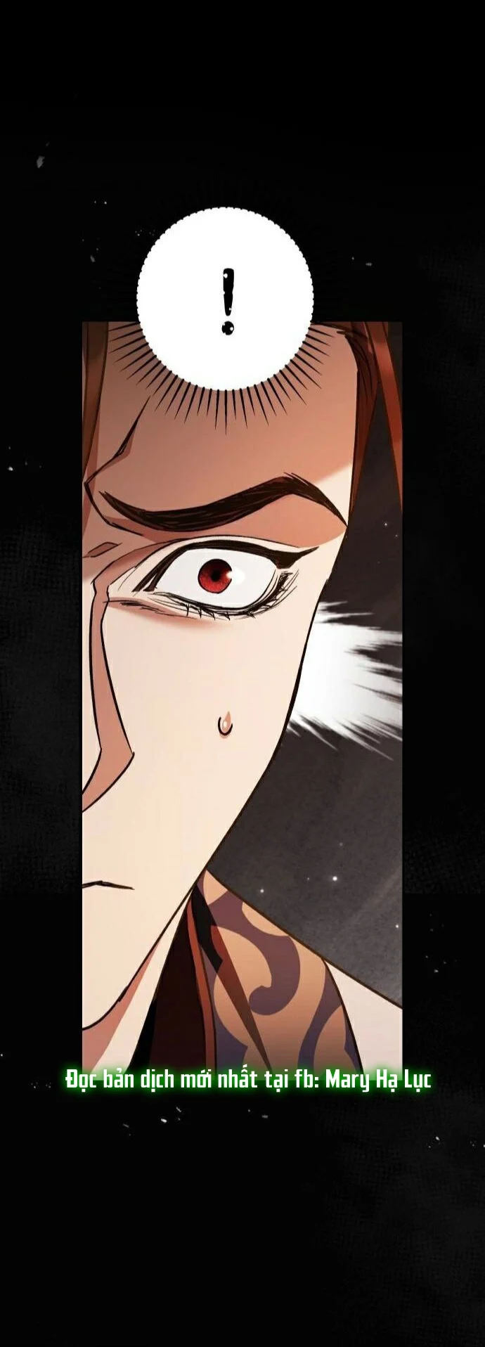 Bản Tình Ca Heeran: Chapter 29.2