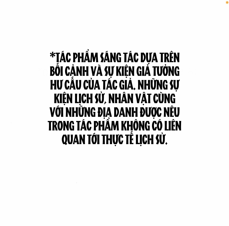 Bản Tình Ca Heeran: Chapter 3