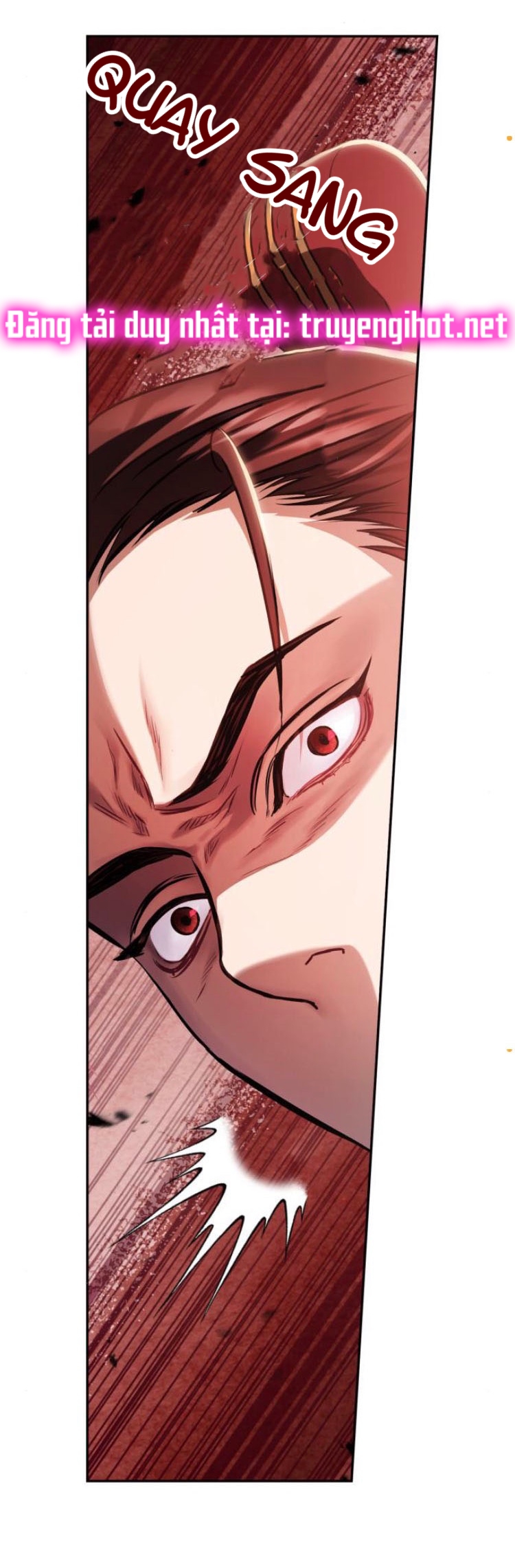 Bản Tình Ca Heeran: Chapter 3