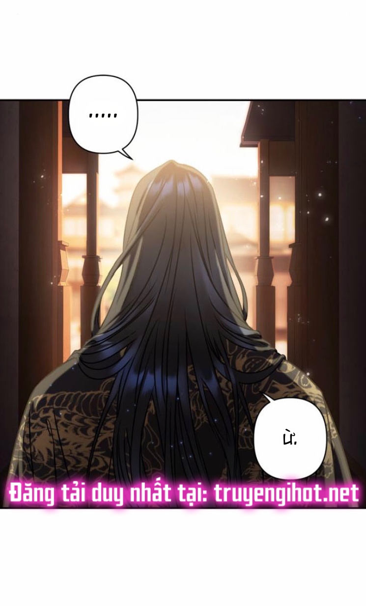 Bản Tình Ca Heeran: Chapter 3