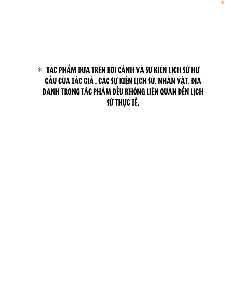 Bản Tình Ca Heeran: Chapter 4