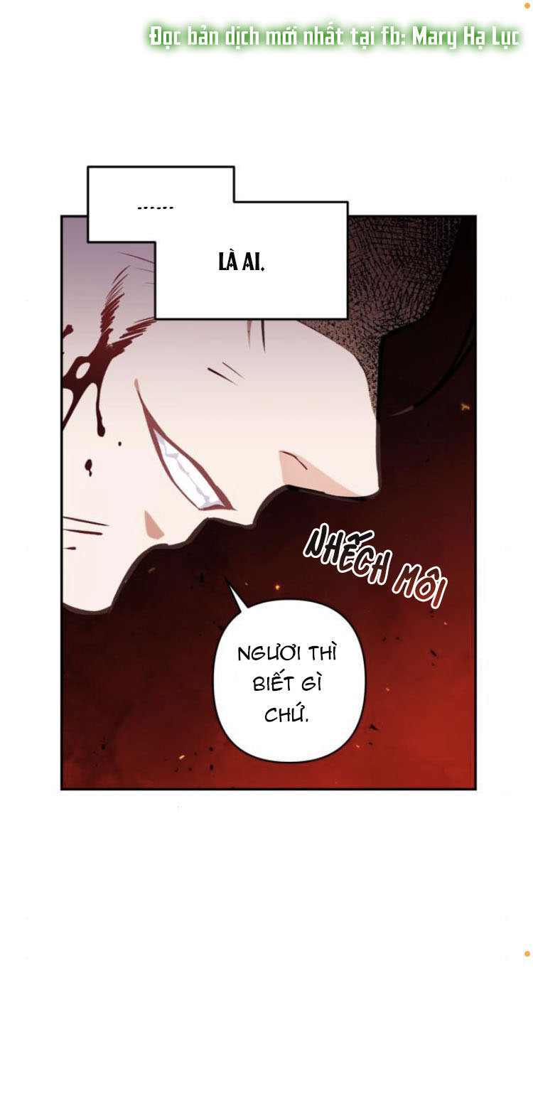 Bản Tình Ca Heeran: Chapter 4
