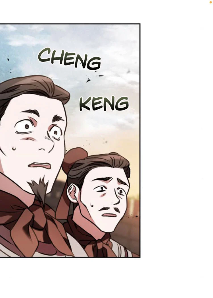Bản Tình Ca Heeran: Chapter 4