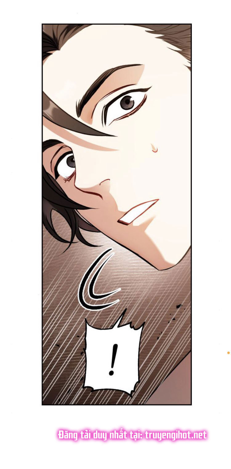 Bản Tình Ca Heeran: Chapter 4
