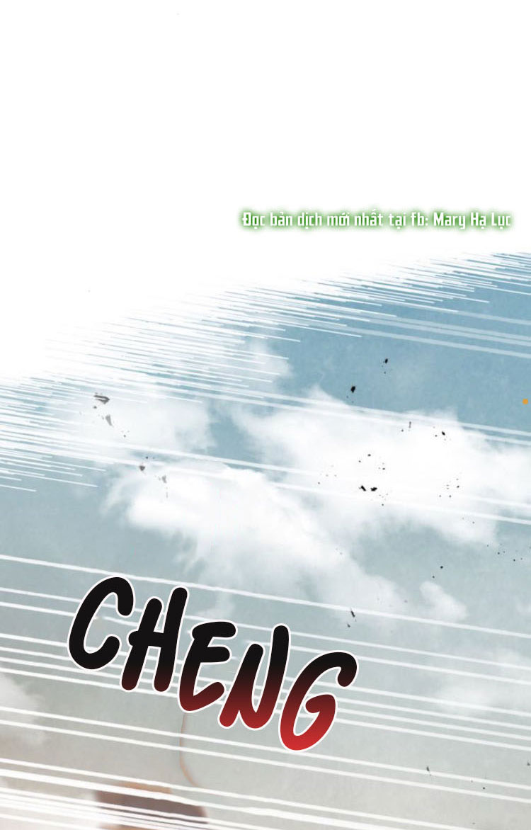 Bản Tình Ca Heeran: Chapter 4