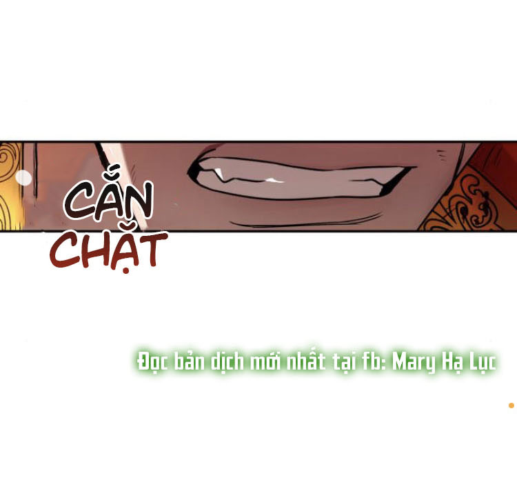 Bản Tình Ca Heeran: Chapter 4