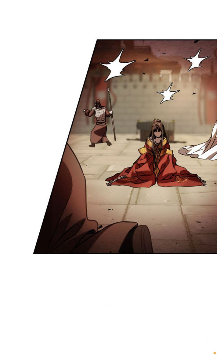 Bản Tình Ca Heeran: Chapter 4