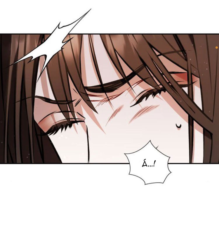 Bản Tình Ca Heeran: Chapter 4