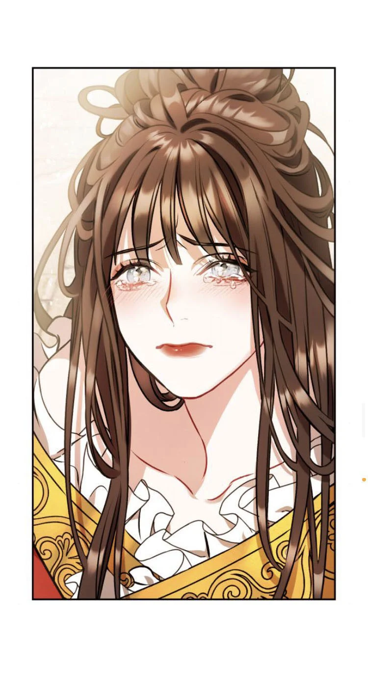 Bản Tình Ca Heeran: Chapter 4