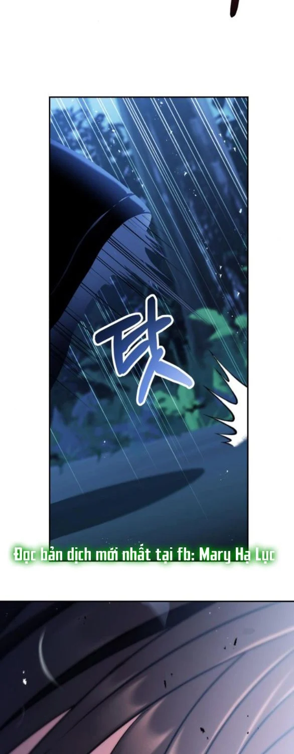 Bản Tình Ca Heeran: Chapter 40