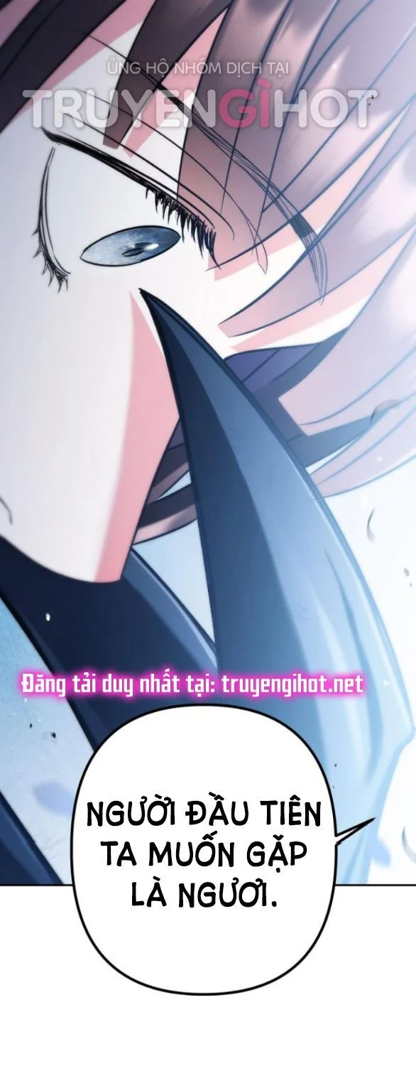 Bản Tình Ca Heeran: Chapter 40