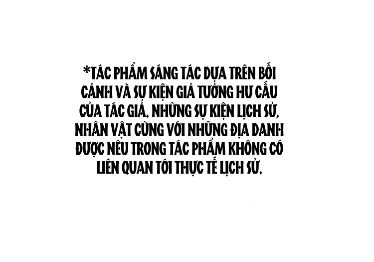 Bản Tình Ca Heeran: Chapter 5