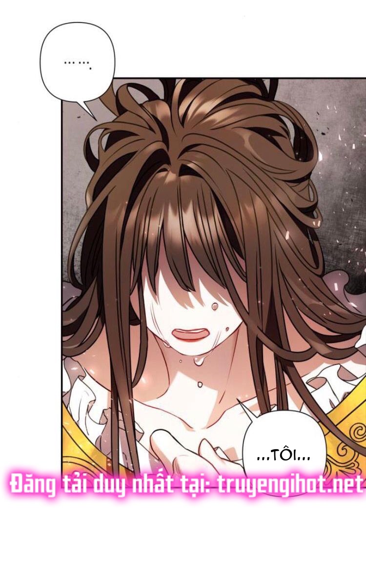 Bản Tình Ca Heeran: Chapter 5