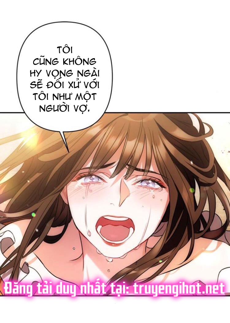 Bản Tình Ca Heeran: Chapter 5