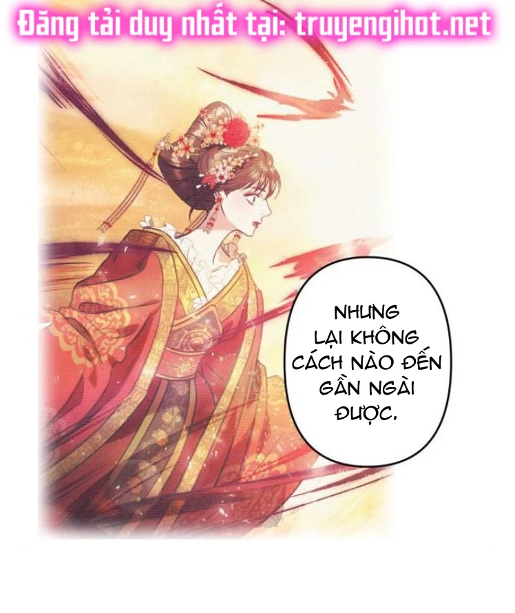 Bản Tình Ca Heeran: Chapter 5