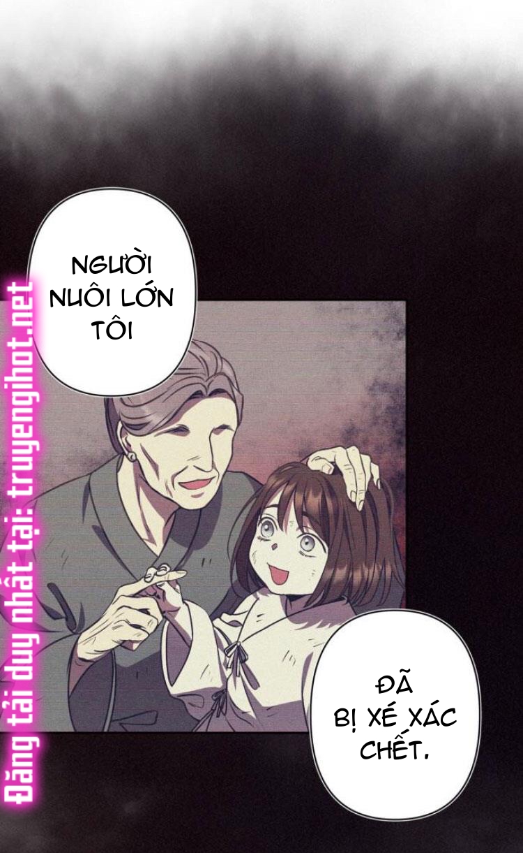 Bản Tình Ca Heeran: Chapter 5