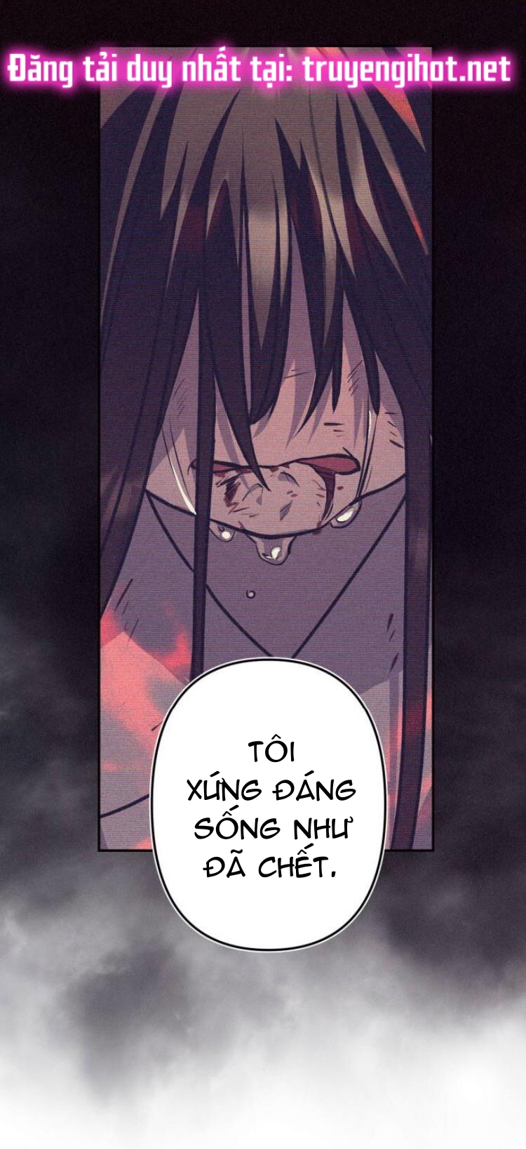 Bản Tình Ca Heeran: Chapter 5