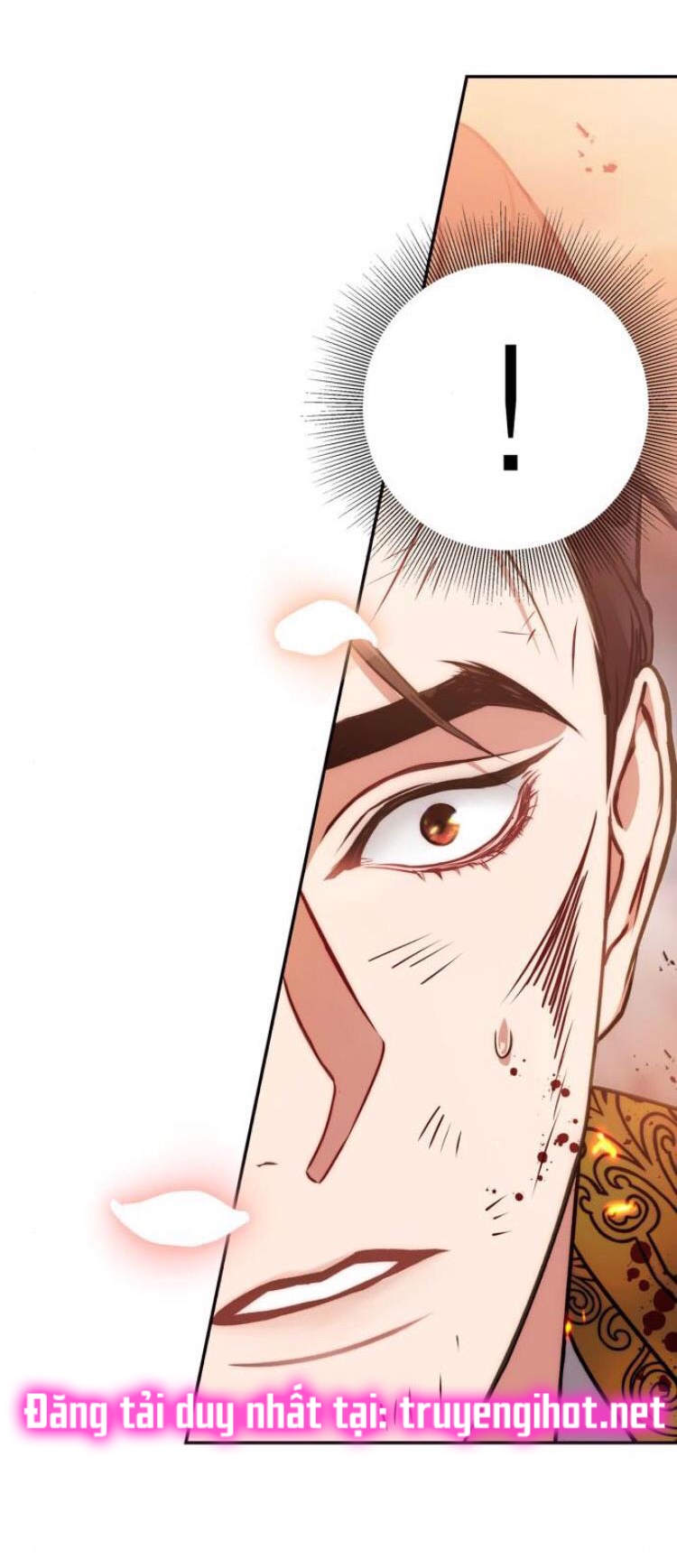 Bản Tình Ca Heeran: Chapter 5