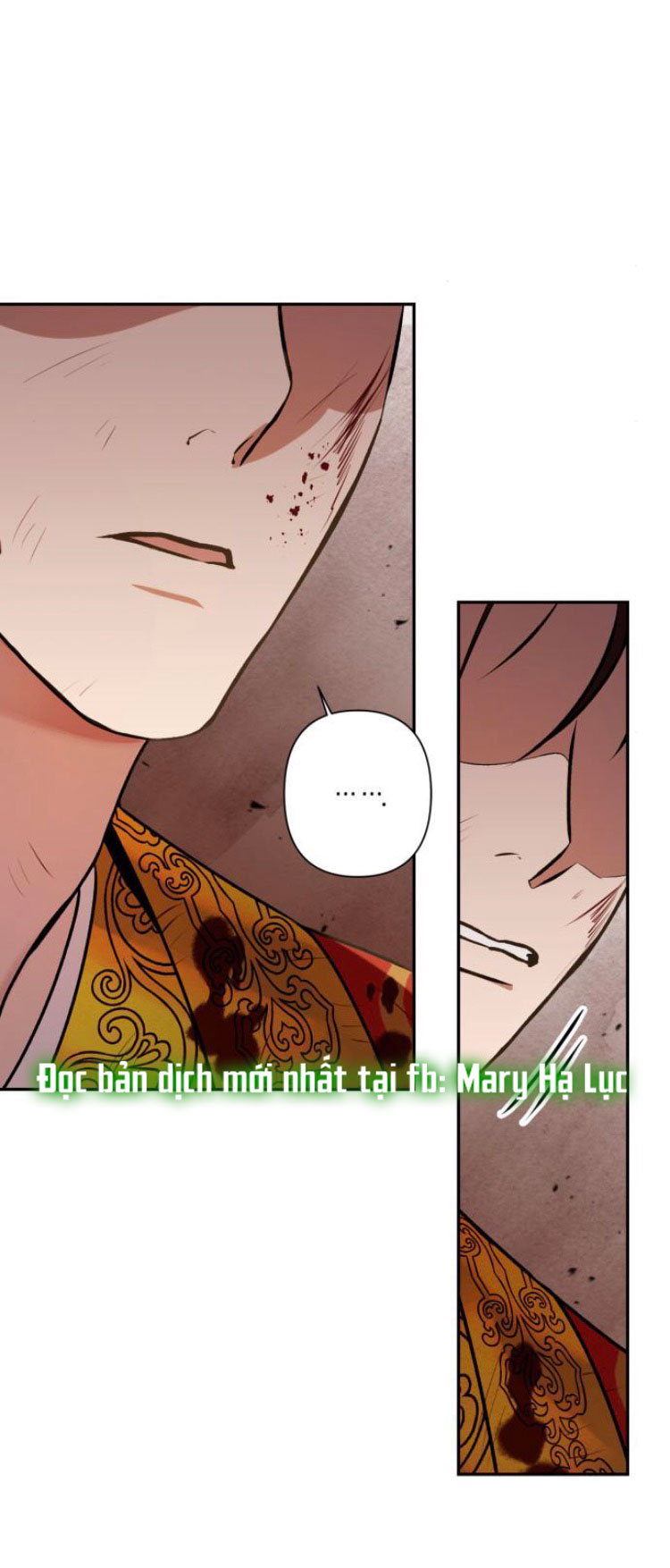 Bản Tình Ca Heeran: Chapter 6