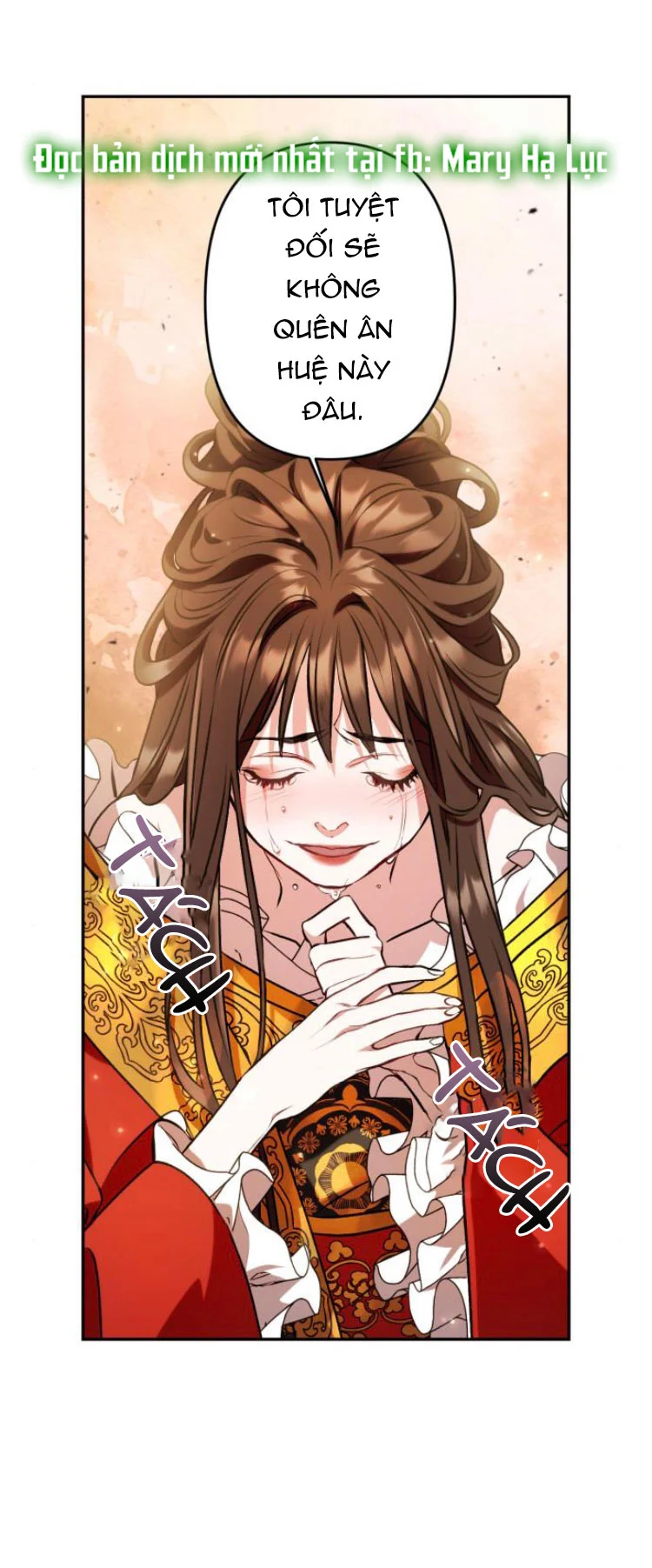 Bản Tình Ca Heeran: Chapter 6