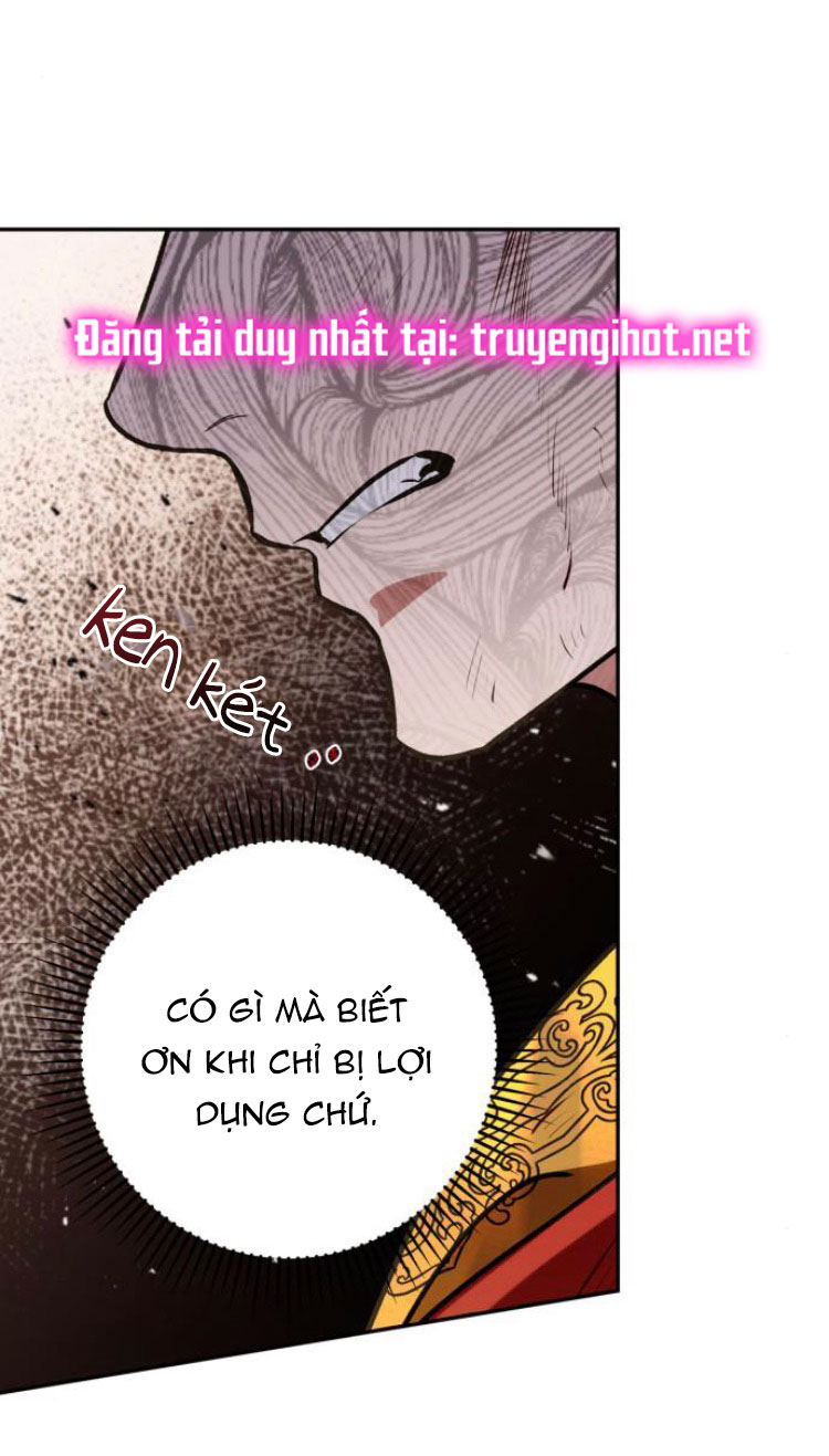 Bản Tình Ca Heeran: Chapter 6