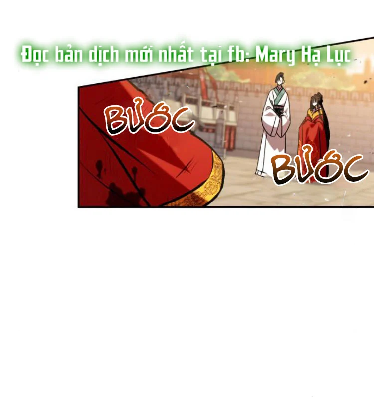Bản Tình Ca Heeran: Chapter 6