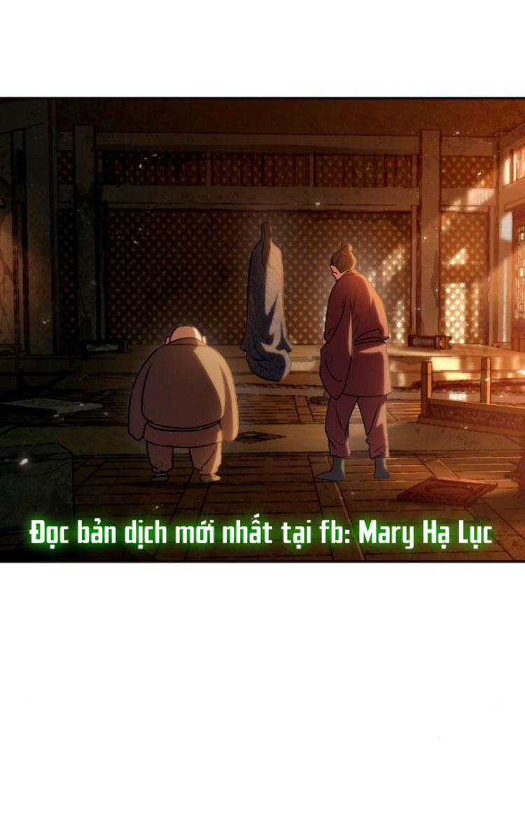 Bản Tình Ca Heeran: Chapter 6