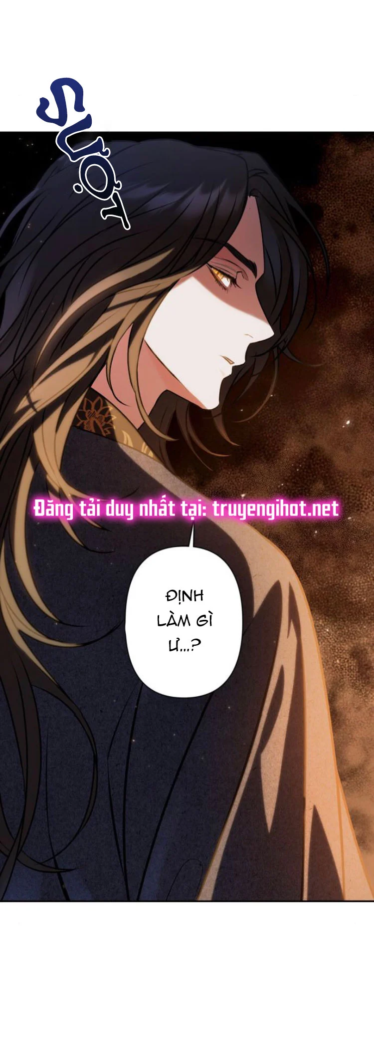 Bản Tình Ca Heeran: Chapter 6