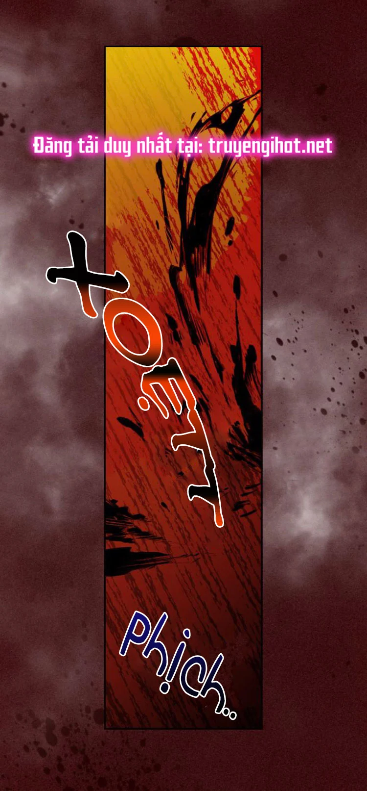 Bản Tình Ca Heeran: Chapter 6