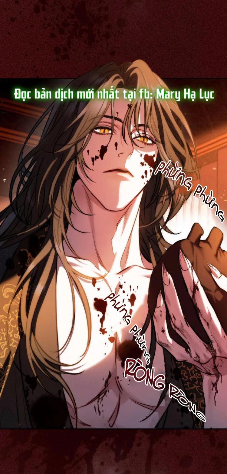 Bản Tình Ca Heeran: Chapter 6