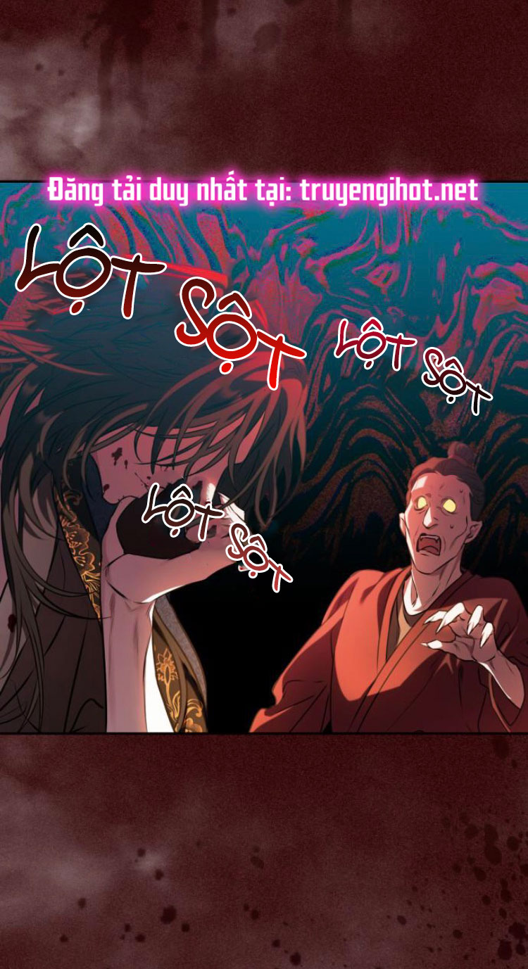 Bản Tình Ca Heeran: Chapter 6