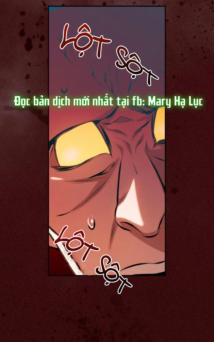 Bản Tình Ca Heeran: Chapter 6