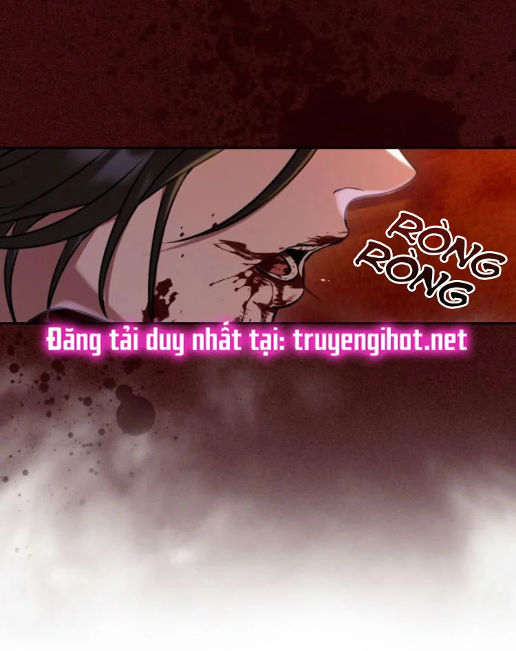 Bản Tình Ca Heeran: Chapter 6