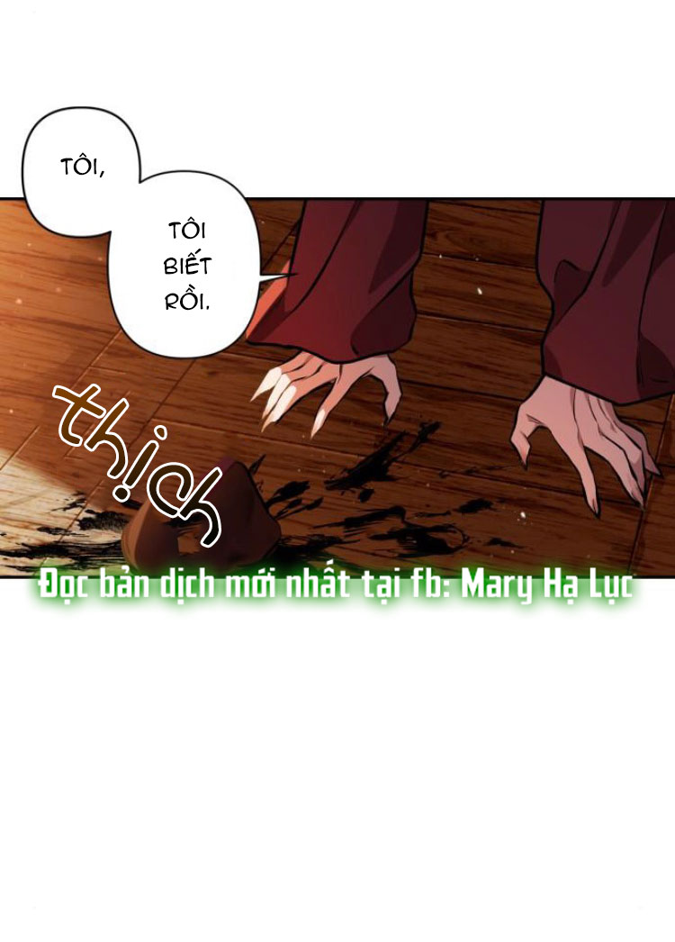 Bản Tình Ca Heeran: Chapter 6