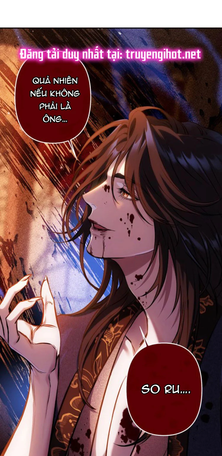 Bản Tình Ca Heeran: Chapter 6